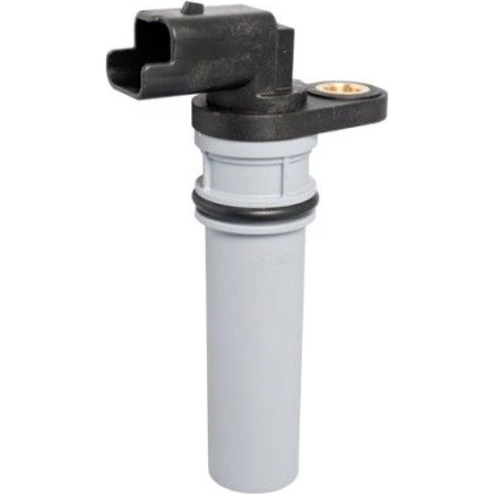HELLA Sensor, Drehzahl 6PU 009 145-201 HELLA Sensor, Drehzahl 6PU 009 145-201