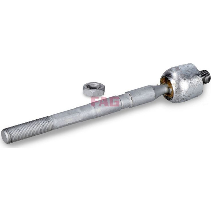 FAG Spurstangen-Axialgelenk 840 1563 10 FAG Spurstangen-Axialgelenk 840 1563 10