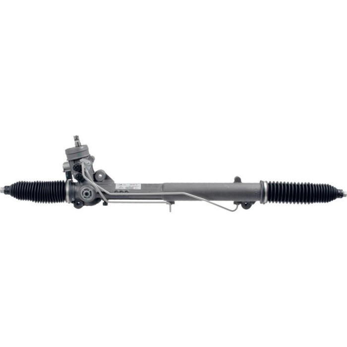 K S01 000 927 Bosch Lenkgetriebe K S01 000 927