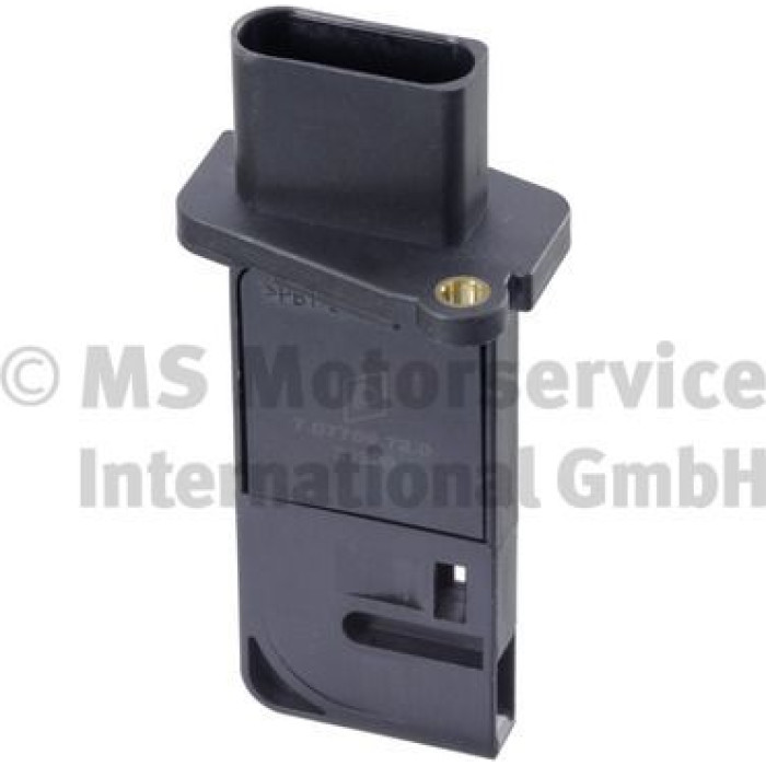 PIERBURG Luftmassenmesser 7.07759.72.0 PIERBURG Luftmassenmesser 7.07759.72.0