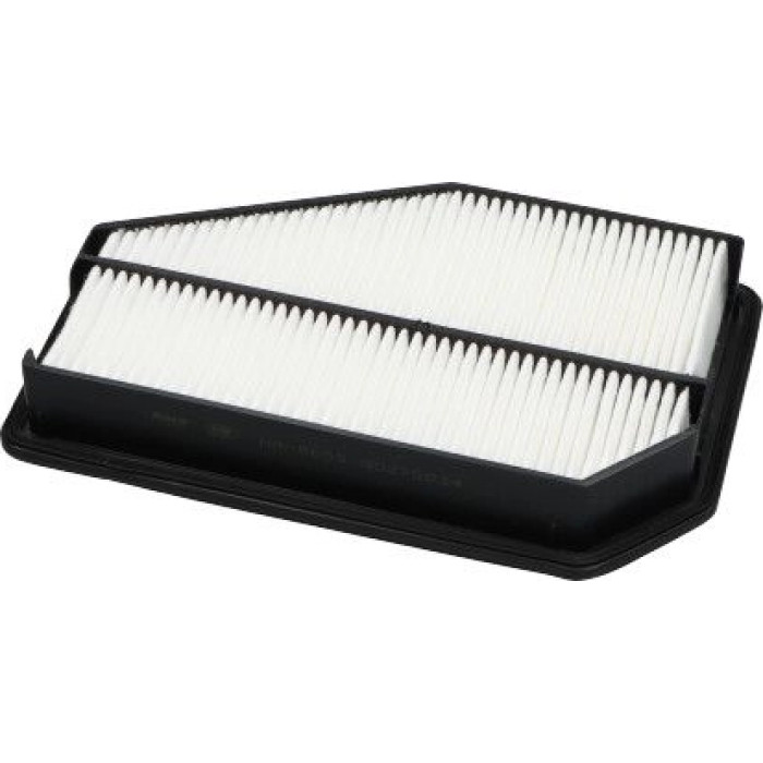 AMC Luftfilter PKW HA-8655 AMC Luftfilter PKW HA-8655