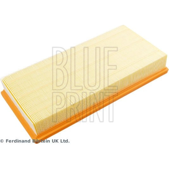 BluePrint Luftfilter ADJ132207 BluePrint Luftfilter ADJ132207