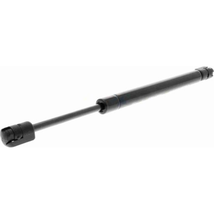 Vaico Gasdruckfeder für Heckklappe/Kofferraumdeckel V10-1035 Vaico Gasdruckfeder für Heckklappe/Kofferraumdeckel V10-1035