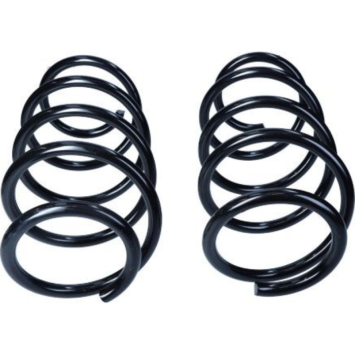 60-1167D MAXGEAR Fahrwerksfeder 60-1167D 60-1167D MAXGEAR Fahrwerksfeder 60-1167D