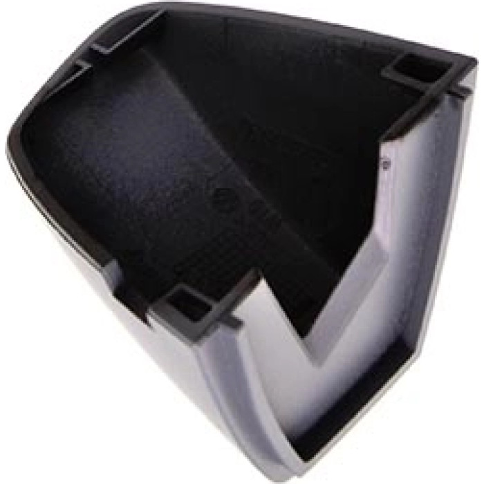 VAG Original 5G1837879DGRU 5G1837879DGRU Griffe VW P. Golf 13-links – – OE-Nr. 5G1837879DGRU