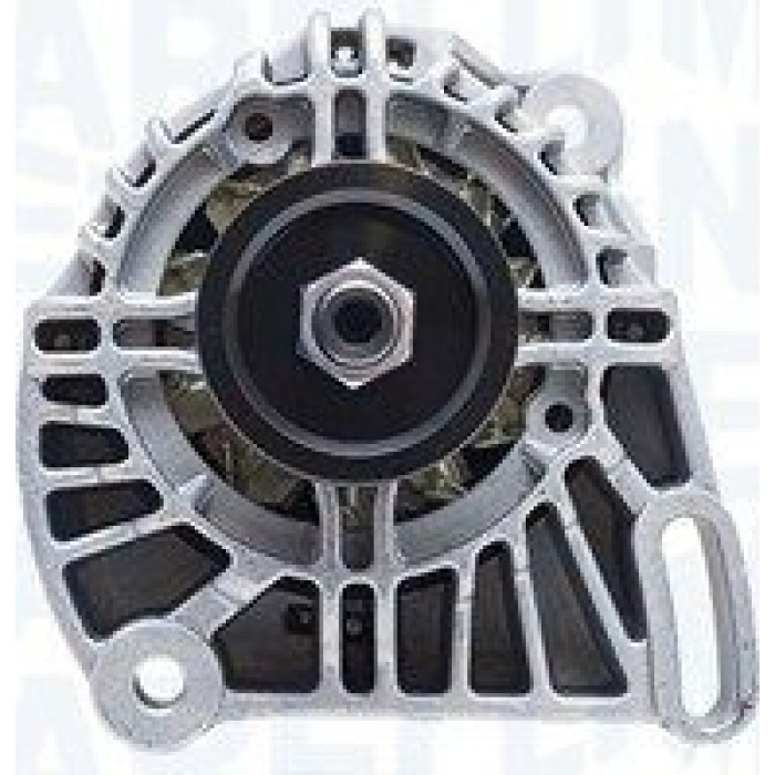 Magneti Marelli Lichtmaschine 063731844010 Magneti Marelli Lichtmaschine 063731844010