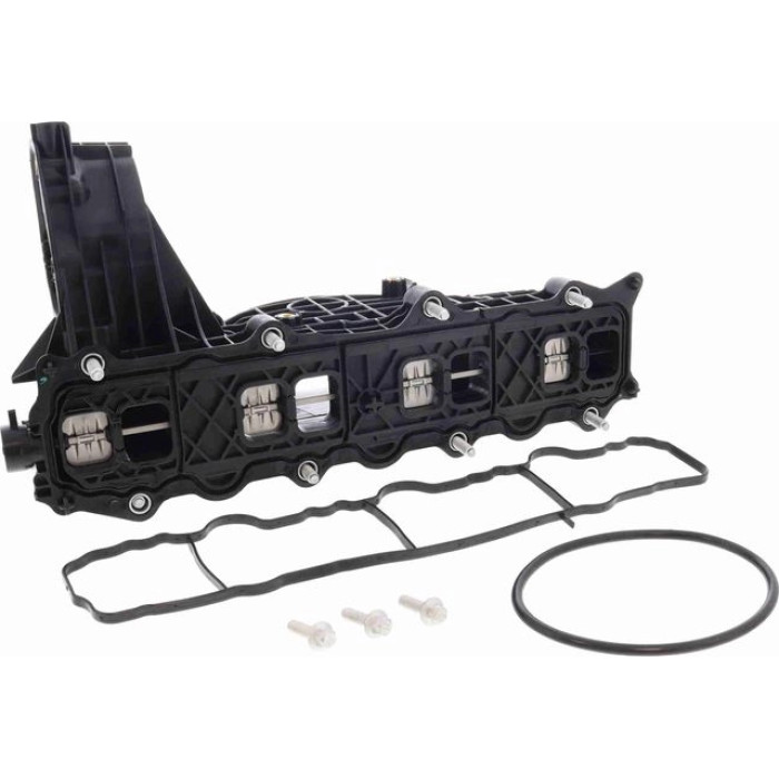 Vaico Saugrohrmodul V30-2678 Vaico Saugrohrmodul V30-2678