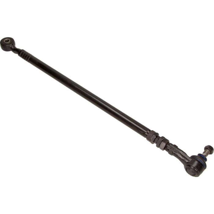 MAXGEAR Gelenk - Lenkung MGZ-301116 VW A100 rechts komplett 93 69-0735 MAXGEAR Gelenk - Lenkung MGZ-301116 VW A100 rechts komplett 93 69-0735