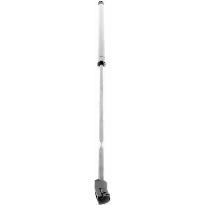Vaico Gasdruckfeder für Motorhaube V10-2159