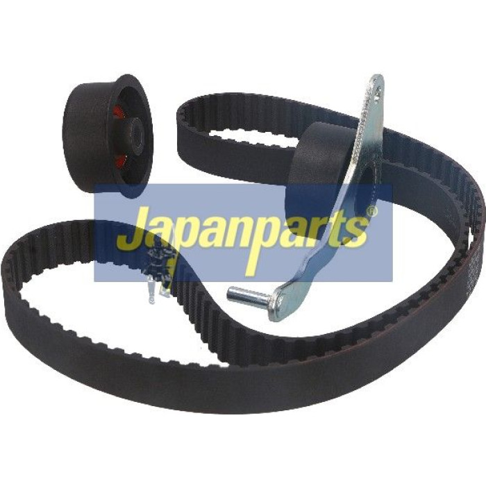 Japanparts Timing-Kit KDD-911 Japanparts Timing-Kit KDD-911