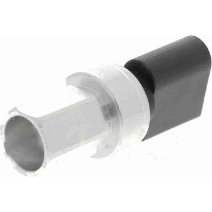 Vemo Druckschalter für Klimaanlage V10-73-0002 Vemo Druckschalter für Klimaanlage V10-73-0002