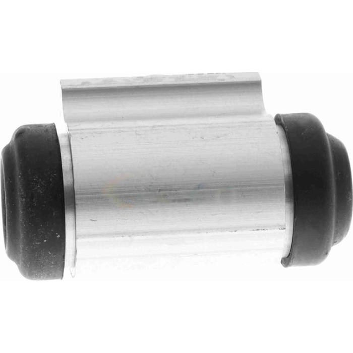 Vaico Radbremszylinder V24-1166