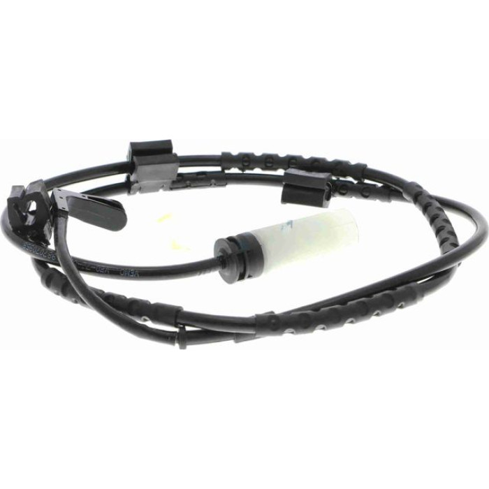 Vemo Bremsbelagverschleißsensor V20-72-0065 Vemo Bremsbelagverschleißsensor V20-72-0065