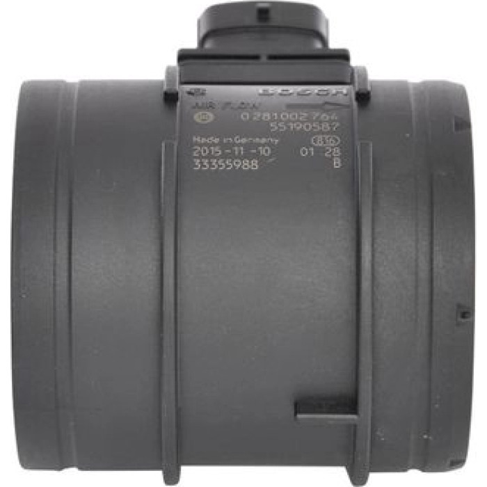 Bosch 40 610 008 Luftmassenmesser 0 281 002 764 Bosch 40 610 008 Luftmassenmesser 0 281 002 764