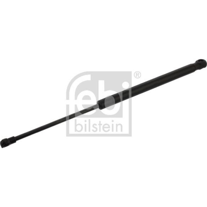 febi Gasdruckfeder 38520