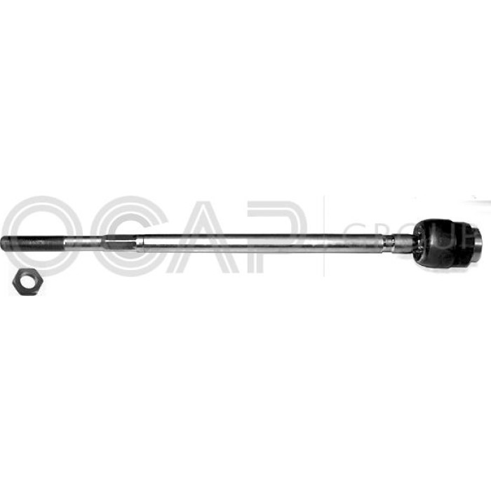Corteco Lenkstange 49400570 Corteco Lenkstange 49400570