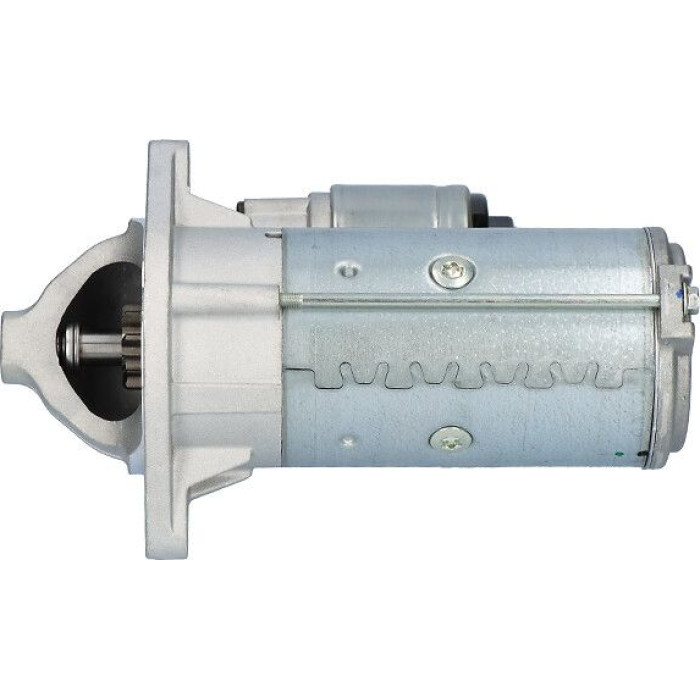 Valeo Anlasser 438369 Valeo Anlasser 438369