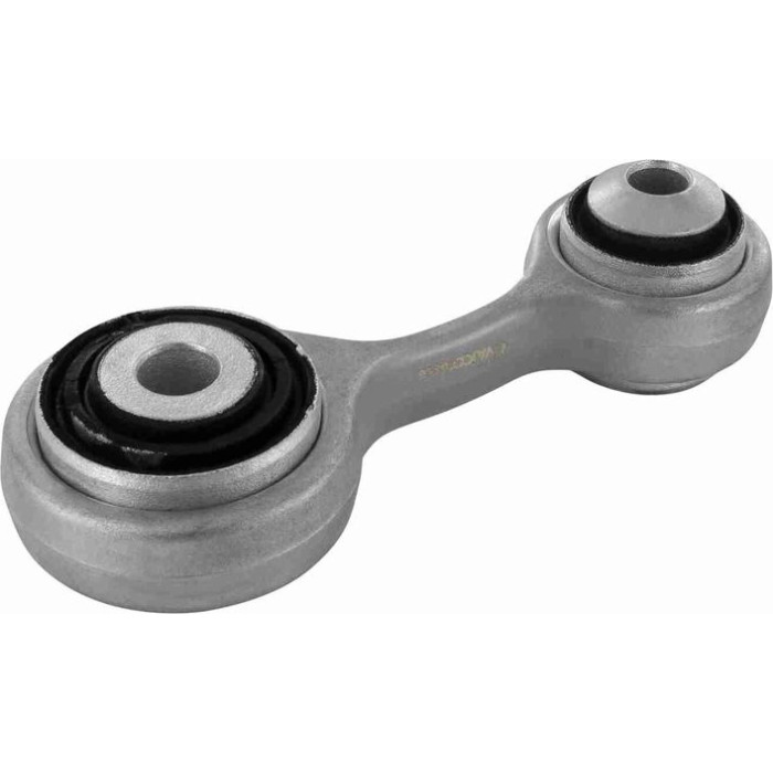Vaico Fahrwerkslenker V20-1961 Vaico Fahrwerkslenker V20-1961