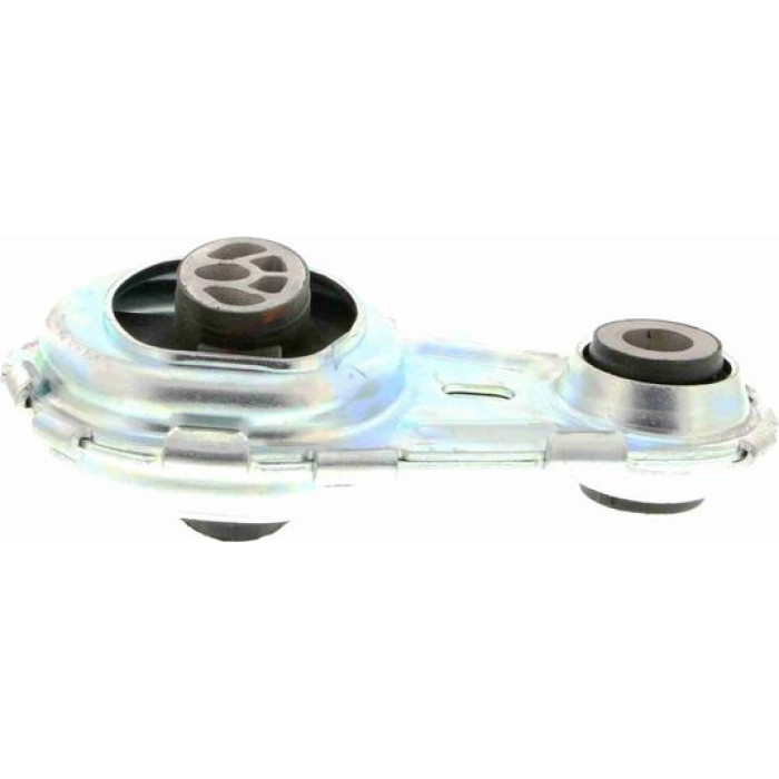 V46-0685 Vaico Motorlager V46-0685 V46-0685 Vaico Motorlager V46-0685