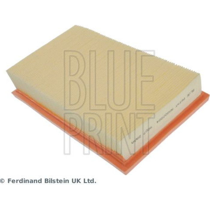 ADG02204 Luftfilter Hyundai Lantra 1.5 Excel 1.3/1.5 92