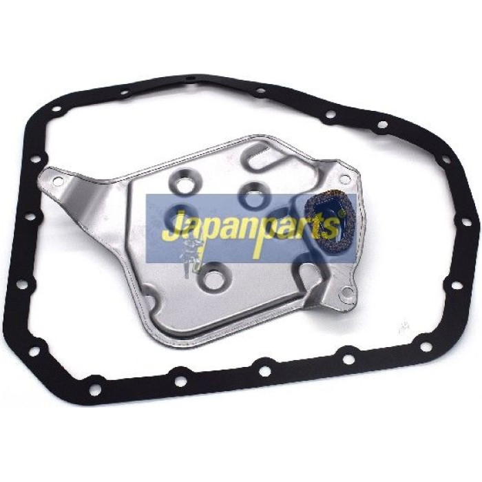 Japanparts Hydraulikfilter FT111 Japanparts Hydraulikfilter FT111
