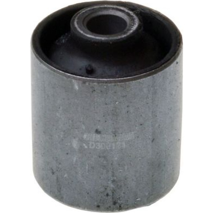 DENCKERMANN Suspension D300121 DENCKERMANN Suspension D300121