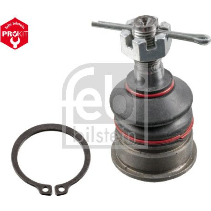 febi Traggelenk 42650 febi Traggelenk 42650