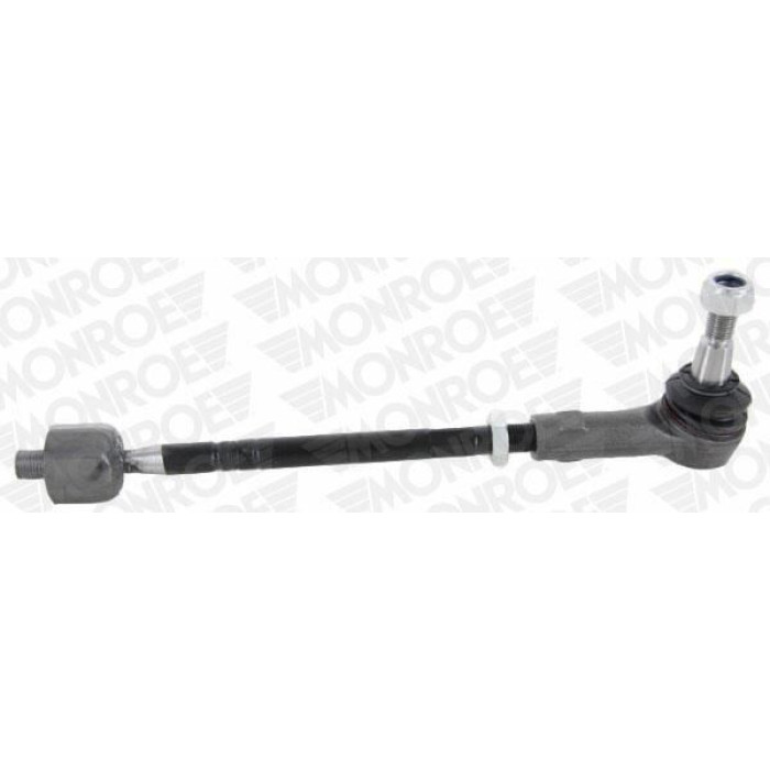 Monroe Spurstange L29375 Monroe Spurstange L29375