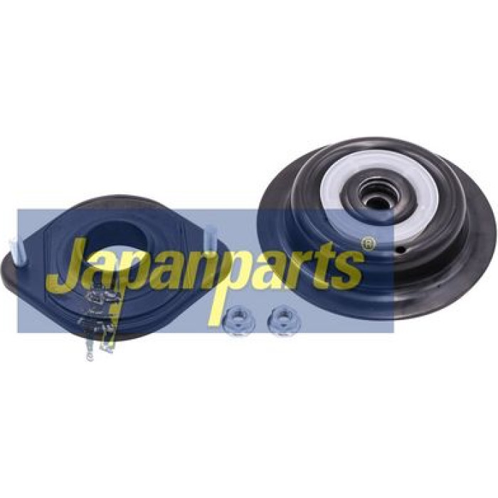 Japanparts Reparatursatz, obere Befestigung von Stoßdämpfern SM0142