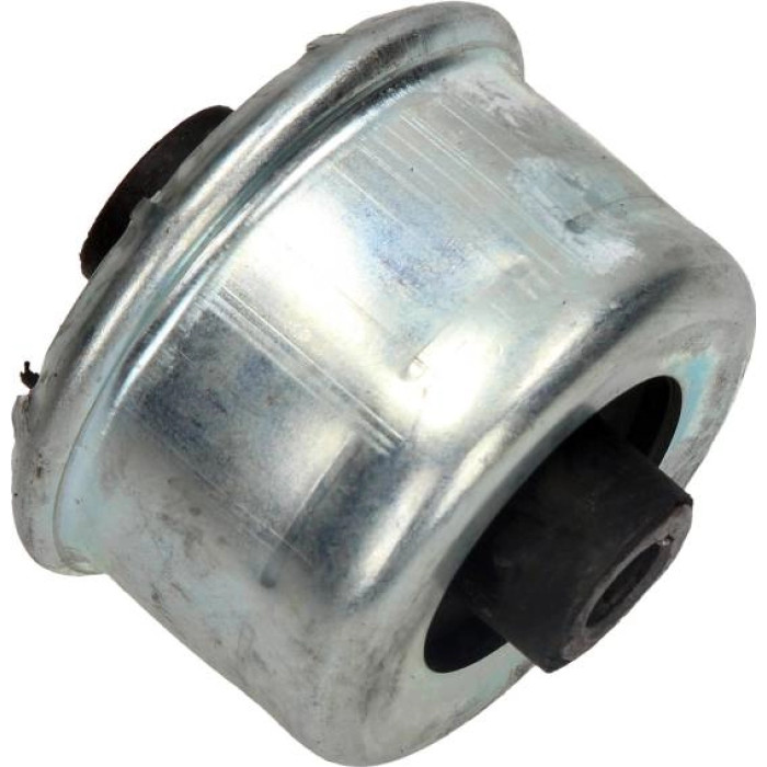 MAXGEAR Querlenkerbuchse MGZ-505013 Ford Monedo 00- Hinten 72-1941 MAXGEAR Querlenkerbuchse MGZ-505013 Ford Monedo 00- Hinten 72-1941