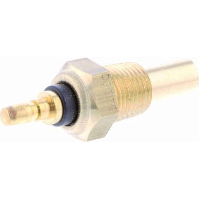 Vemo Kühlmitteltemperatursensor V26-72-0001 Vemo Kühlmitteltemperatursensor V26-72-0001