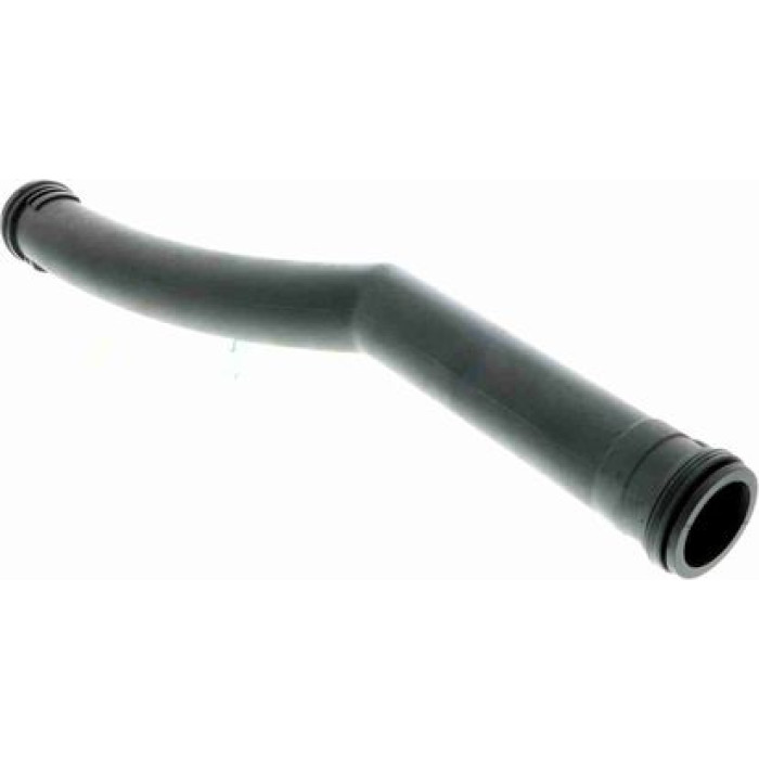 Vaico Kühlmittelrohrleitung V10-2494