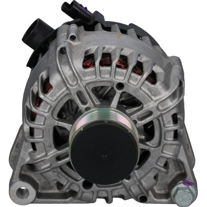 Valeo Lichtmaschine 443379 Valeo Lichtmaschine 443379
