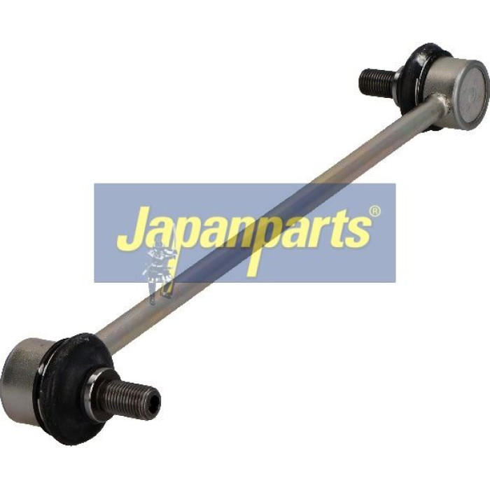 SI-204 Koppelstange Toyota P. Coroll SI-204 Koppelstange Toyota P. Coroll