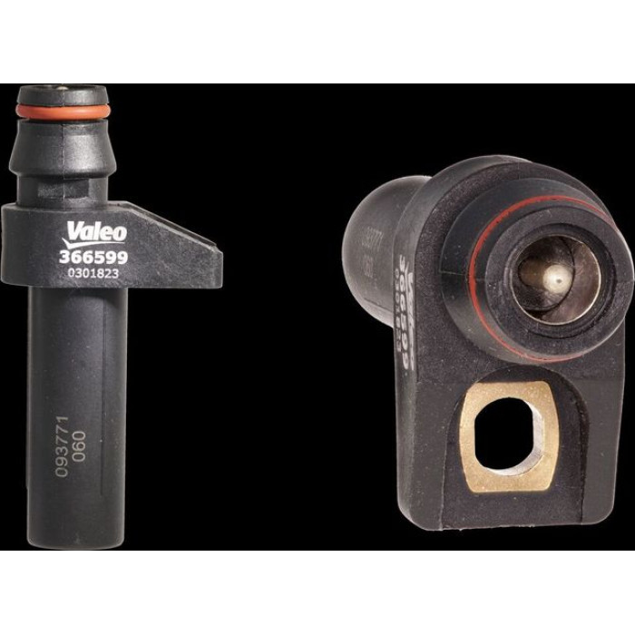 Valeo Positionssensor 366599 Valeo Positionssensor 366599