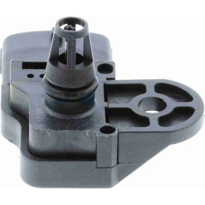 Vemo Saugrohrdrucksensor V30-72-0711 Vemo Saugrohrdrucksensor V30-72-0711