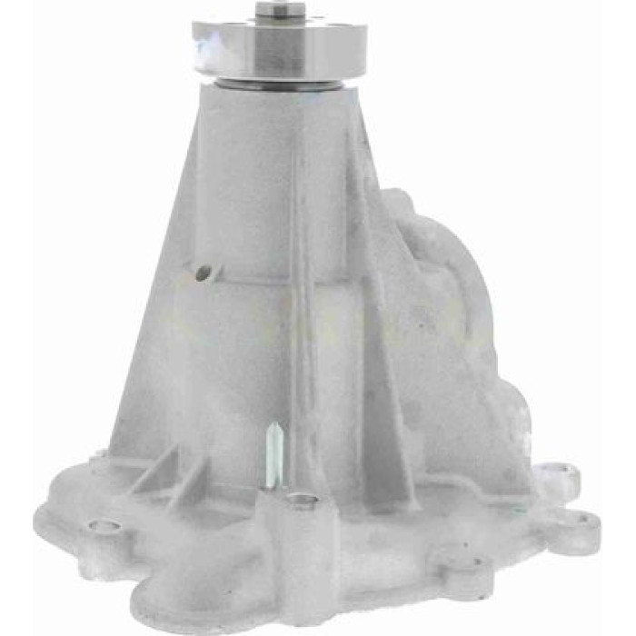 Vaico Wasserpumpe / Kühlmittelpumpe V30-50035 Vaico Wasserpumpe / Kühlmittelpumpe V30-50035