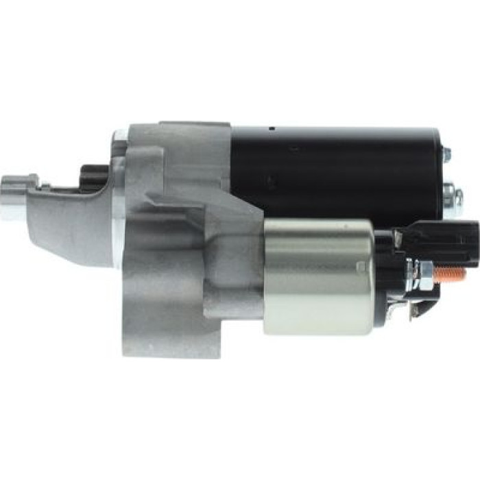 Bosch Starter 1 986 S00 689 Bosch Starter 1 986 S00 689