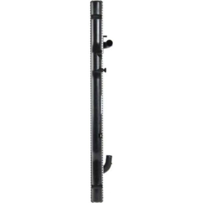 MAHLE Kühler, Motorkühlung CR 1503 000P MAHLE Kühler, Motorkühlung CR 1503 000P