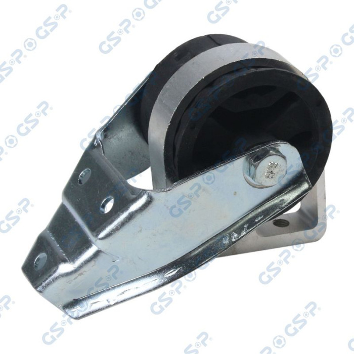 GSP Lagerung, Motor 530136