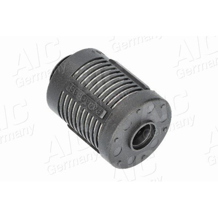 AIC Hydraulikfilter, Lamellenkupplung 71877 AIC Hydraulikfilter, Lamellenkupplung 71877
