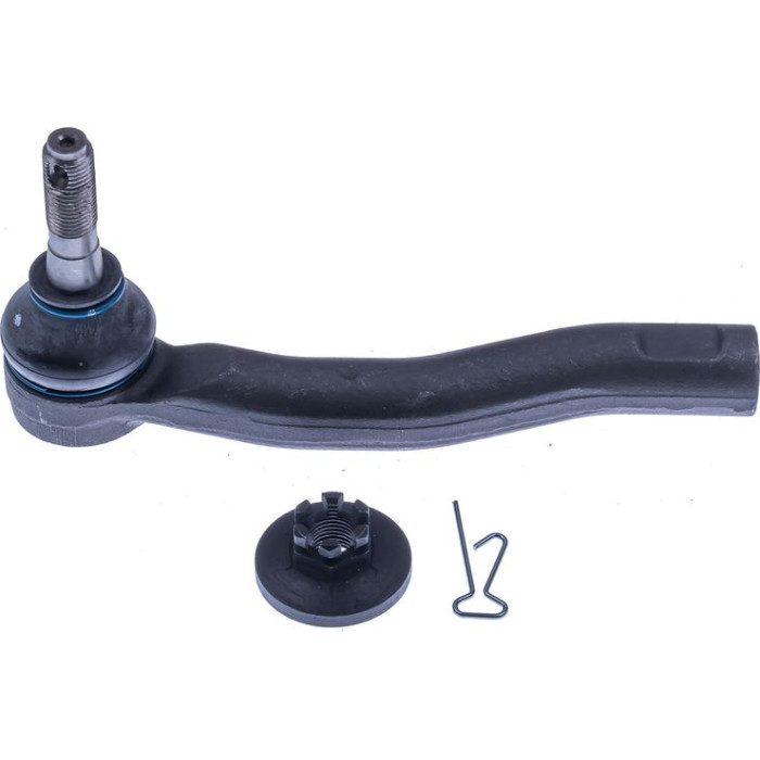 DENCKERMANN Lenkstift D130414 DENCKERMANN Lenkstift D130414