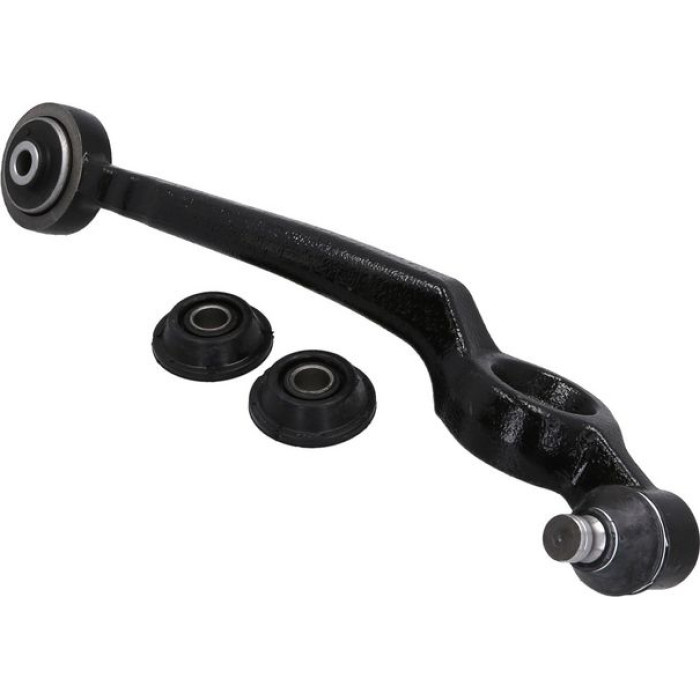 Kamoka Fahrwerkslenker 9050141 Kamoka Fahrwerkslenker 9050141
