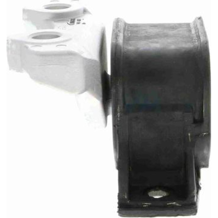 Vaico Motorlager V40-0067 Vaico Motorlager V40-0067