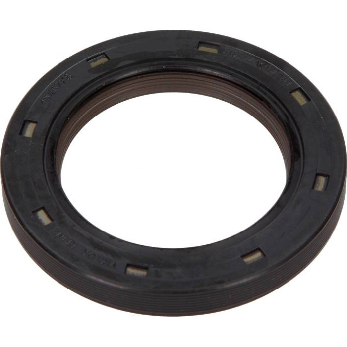 Reinz Kurbelwellendichtring 81-26248-10 Reinz Kurbelwellendichtring 81-26248-10