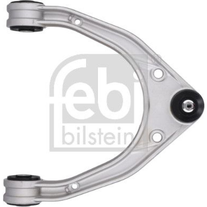 30907 febi Achsstrebe 30907