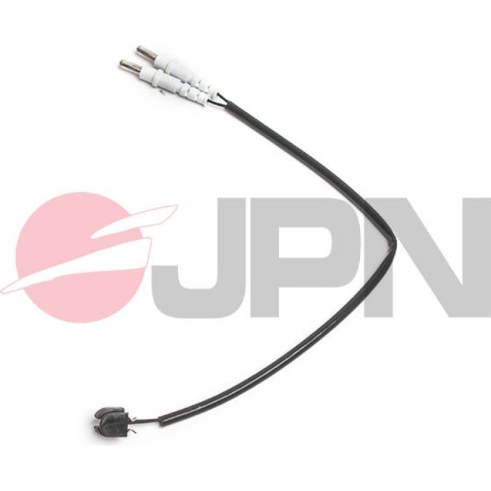 JPN Bremsbelag-Verschleißwarnkontakt 12H0079-JPN JPN Bremsbelag-Verschleißwarnkontakt 12H0079-JPN