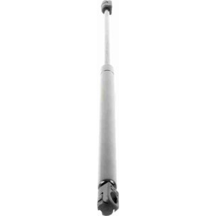 Vaico Gasdruckfeder für Heckklappe/Kofferraumdeckel V40-0738 Vaico Gasdruckfeder für Heckklappe/Kofferraumdeckel V40-0738