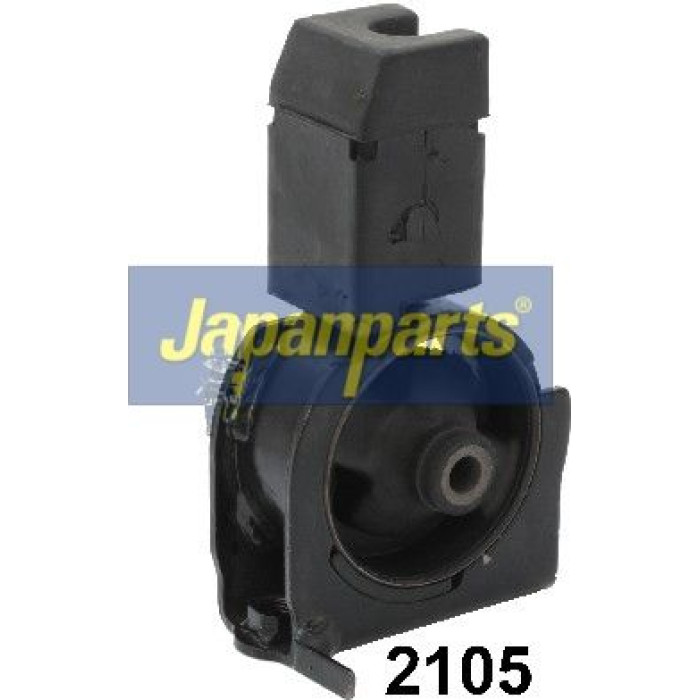 Japanparts Motoraufhängung RU-2105
