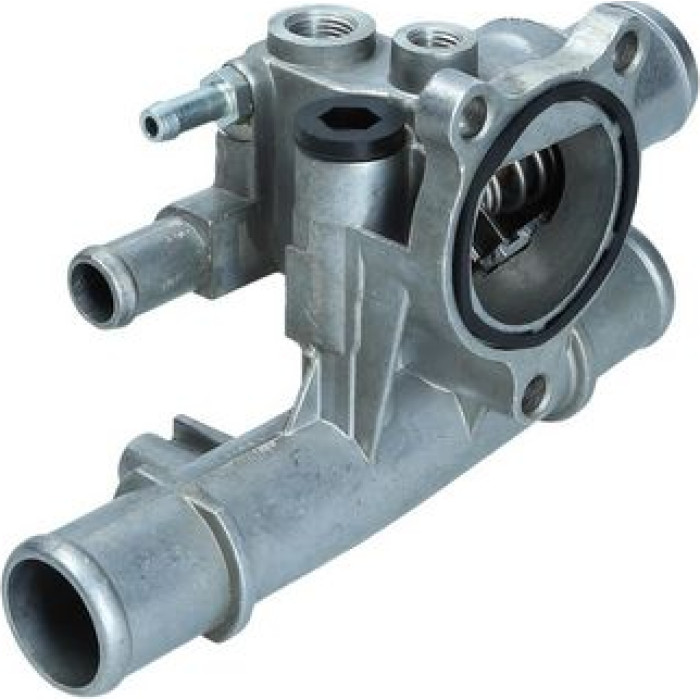 Kamoka Thermostatgehäuse 7710264